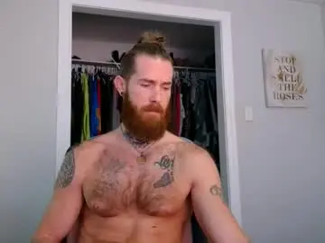 Chaturbate Live Sex of daddyafterdark1