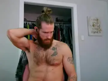 Chaturbate Watch Live Sex Cams of daddyafterdark1