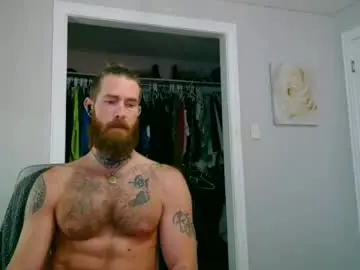 Chaturbate Adult Webcams of daddyafterdark1