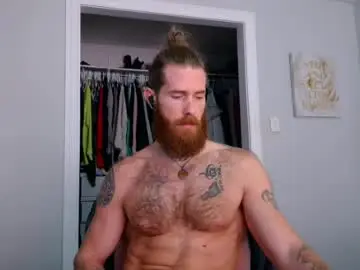 Chaturbate Private Sex Chat of daddyafterdark1