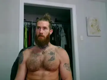 Chaturbate Best live sex cam show of daddyafterdark1