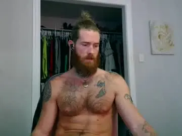 Chaturbate Best live sex cam show of daddyafterdark1
