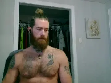 Chaturbate Free Live Porn of daddyafterdark1