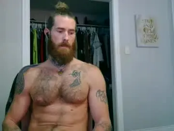 Chaturbate Live Sex Cam of daddyafterdark1