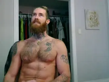 Chaturbate Live Porn of daddyafterdark1
