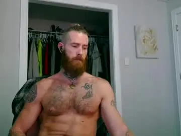 Chaturbate Free Porn Cam of daddyafterdark1