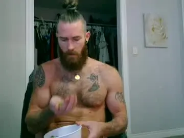 Chaturbate Live Sex Cam of daddyafterdark1