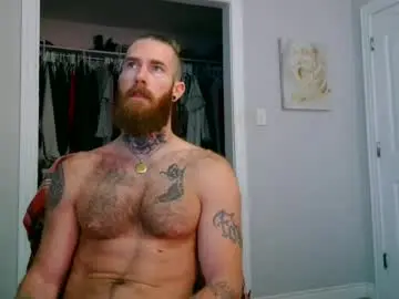 Chaturbate Adult Video Chat of daddyafterdark1