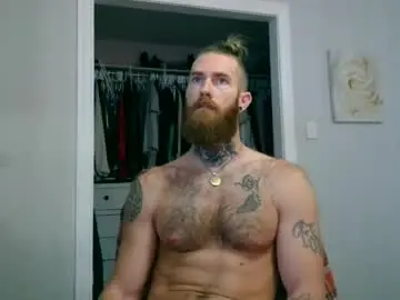 Chaturbate Free Live Porn of daddyafterdark1