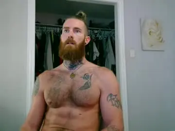 Chaturbate Watch Live Sex Cams of daddyafterdark1