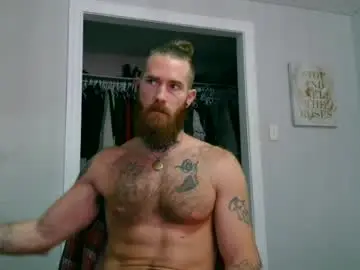 Chaturbate Sex Cam of daddyafterdark1