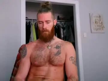 Chaturbate Live Porn of daddyafterdark1