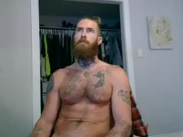 Chaturbate Live Sex Cam of daddyafterdark1