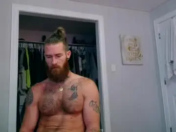 Chaturbate Live Sex Cam of daddyafterdark1