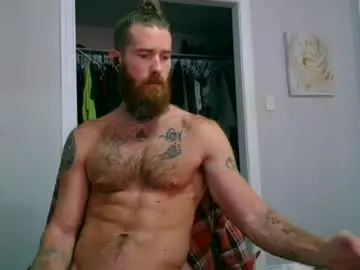 Chaturbate Free Live Porn of daddyafterdark1