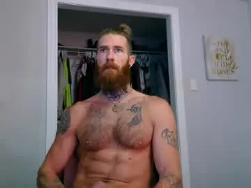 Chaturbate Sex Chat of daddyafterdark1