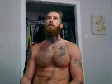 Chaturbate Watch Live Sex Cams of daddyafterdark1