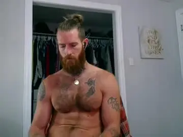 Chaturbate Free Live Porn of daddyafterdark1