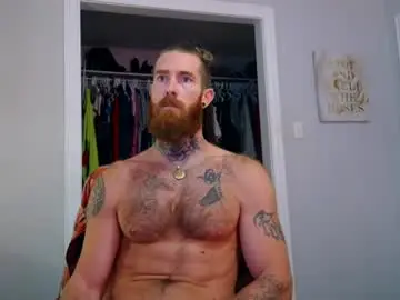 Chaturbate Adult Webcam of daddyafterdark1