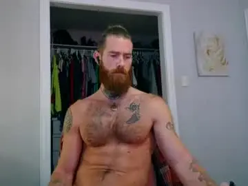 Chaturbate Watch Live Sex Cams of daddyafterdark1