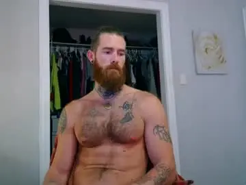 Chaturbate Live Sex Cam of daddyafterdark1