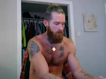 Chaturbate Free Live Porn of daddyafterdark1