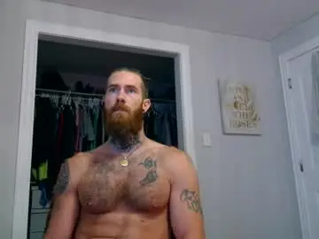 Chaturbate Private Sex Chat of daddyafterdark1