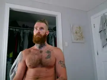 Chaturbate Adult Webcams of daddyafterdark1