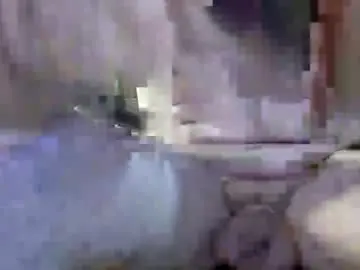 Chaturbate Live Sex Cam of fillerup99