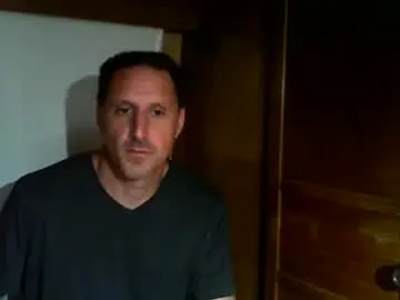 Chaturbate Free Porn Cam of jef74700