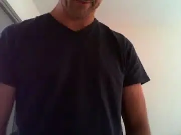 Chaturbate Live Sex of jef74700