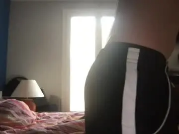 Chaturbate Nude Webcam of kelkun2828