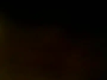 Chaturbate Free Live Porn of latil
