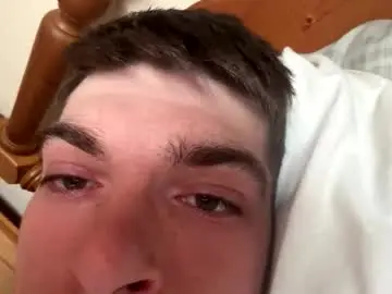 Chaturbate Best Webcam of markblink24