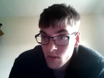 Chaturbate Sex Chat of markblink24