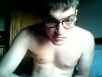 Chaturbate Live Porn of markblink24