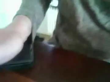 Chaturbate Free Porn Cam of mik116