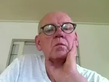 Chaturbate Live Porn of mik116