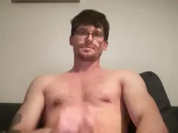 Chaturbate Live Porn of mr_ketzaly69