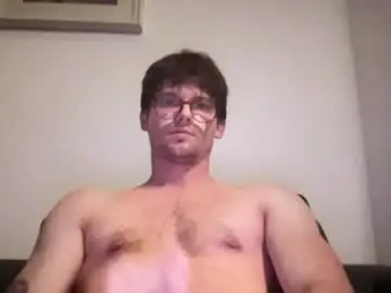 Chaturbate Sex Chat of mr_ketzaly69