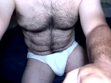 Chaturbate Live Porn of oldjeremy