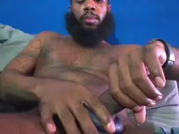 Chaturbate Free Porn Cam of yocaliclysm12