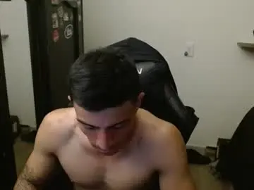 Chaturbate Watch Live Sex Cams of _schnnneider_
