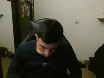Chaturbate Adult Webcam of _schnnneider_