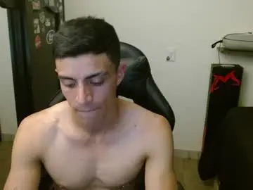 Chaturbate Best live sex cam show of _schnnneider_