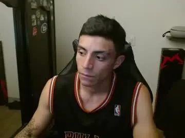 Chaturbate Sex Chat of _schnnneider_