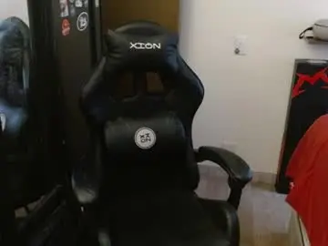 Chaturbate Live Sex of _schnnneider_