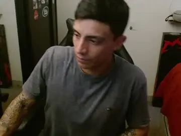 Chaturbate Free Porn Cam of _schnnneider_