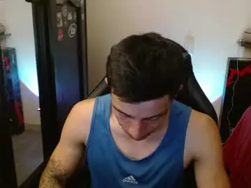 Chaturbate Free Live Porn of _schnnneider_