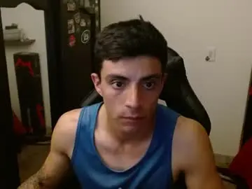 Chaturbate Adult Webcams of _schnnneider_